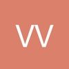 vikram221007vns